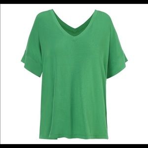 cAbi brand new. Still in bag.